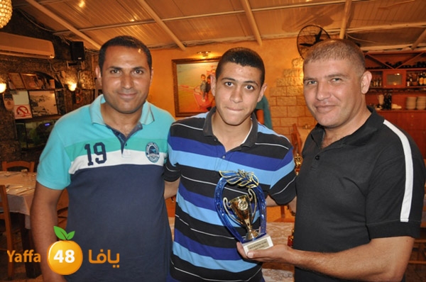 ko2osafloka531 (24).JPG